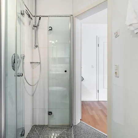 Affittacamere Ferienapartment Remke