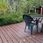 Ferienapartment Remke Gæstehus 3*
