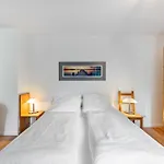 Ferienapartment Remke Gæstehus 3*