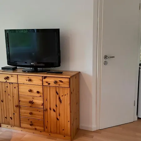 Ferienapartment Remke Starnberg