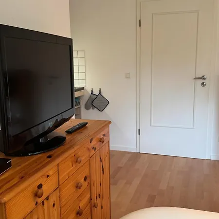 Ferienapartment Remke Guest house Starnberg