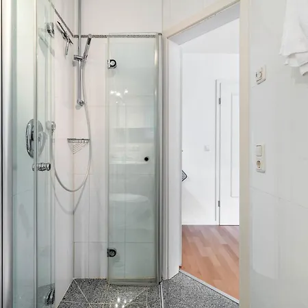 Ferienapartment Remke Gasthof
