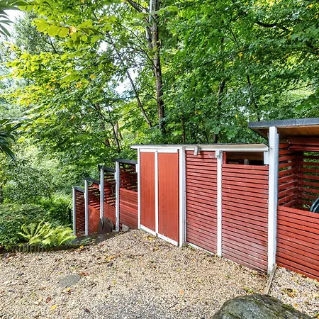 Ferienapartment Remke 3*