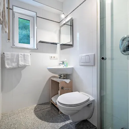 Ferienapartment Remke